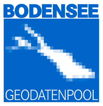 Startlogo
