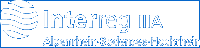 interreg-logo
