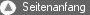 Seitenanfang