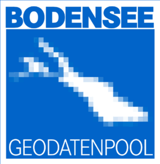 Bodensee-Konferenz